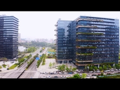 Παρουσίαση 2023 HAISEN